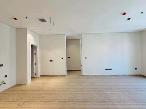 Apartment 149.56 SQM with 3 Bedrooms Al Salamah, North Jeddah, Jeddah