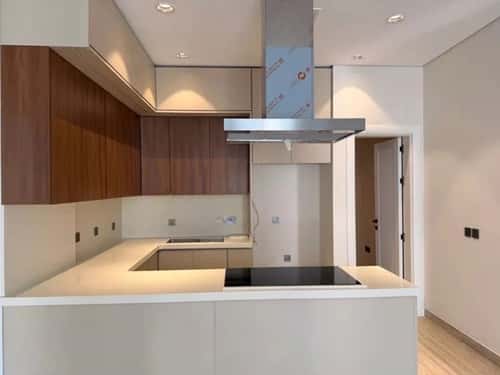 Apartment 149.56 SQM with 3 Bedrooms Al Salamah, North Jeddah, Jeddah