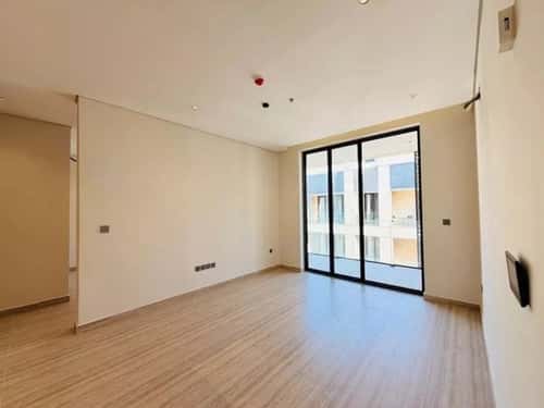 شقة 149.56 متر مربع ب 3 غرف السلامة، شمال جدة، جدة