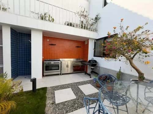 Villa 270 SQM Facing 3 with 4 Bedrooms Obhur Al Janoubeyyah, North Jeddah, Jeddah