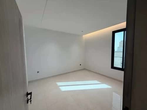 شقة 123.18 متر مربع ب 3 غرف السلامة، شمال جدة، جدة