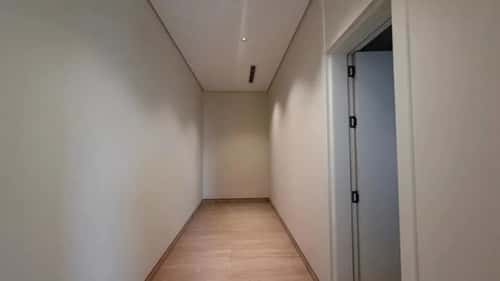 Apartment 194 SQM with 3 Bedrooms Al Zahrah, North Jeddah, Jeddah