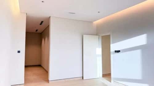 Apartment 194 SQM with 3 Bedrooms Al Zahrah, North Jeddah, Jeddah