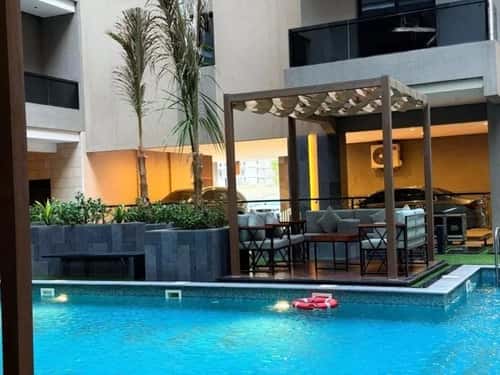 شقة 177.71 متر مربع ب 3 غرف الفيحاء، جنوب جدة، جدة