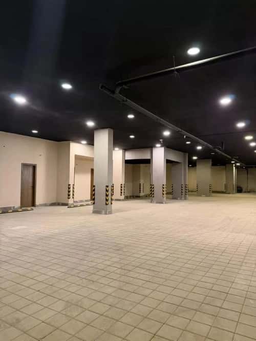 Apartment 177.71 SQM with 3 Bedrooms Al Faiha|A, South Jeddah, Jeddah