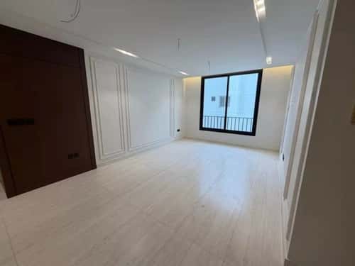 Apartment 140 SQM with 4 Bedrooms Al Rawdhah, North Jeddah, Jeddah