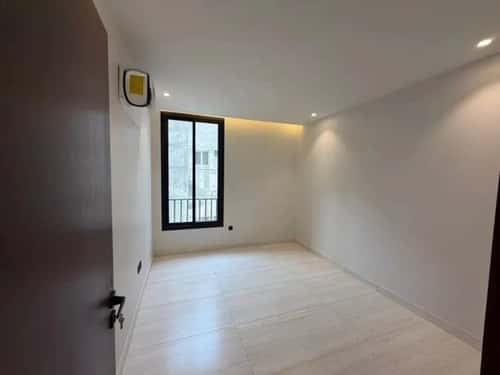 Apartment 140 SQM with 4 Bedrooms Al Rawdhah, North Jeddah, Jeddah