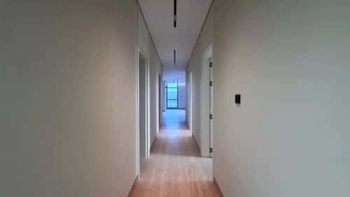 Apartment 194 SQM with 3 Bedrooms Al Zahrah, North Jeddah, Jeddah