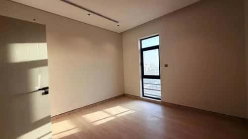 Apartment 194 SQM with 3 Bedrooms Al Zahrah, North Jeddah, Jeddah