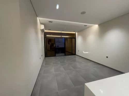 Apartment 151.84 SQM with 4 Bedrooms Al Zahrah, North Jeddah, Jeddah