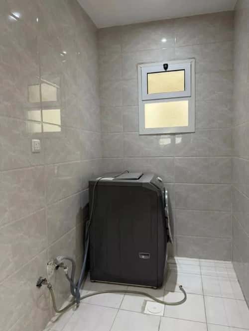 Apartment 262.08 SQM with 7 Bedrooms Al Rayaan, East Jeddah, Jeddah