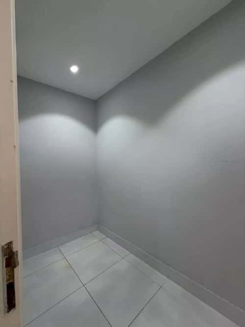 Apartment 262.08 SQM with 7 Bedrooms Al Rayaan, East Jeddah, Jeddah