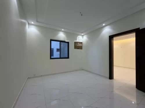 Apartment 106.39 SQM with 4 Bedrooms Al Manar, East Jeddah, Jeddah