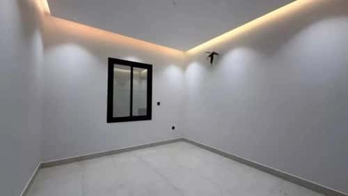 Apartment 224.72 SQM with 4 Bedrooms Al Rawdhah, North Jeddah, Jeddah