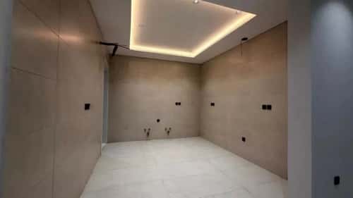 Apartment 224.72 SQM with 4 Bedrooms Al Rawdhah, North Jeddah, Jeddah