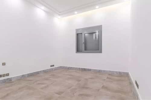 Apartment 1050 SQM with 3 Bedrooms Al Shate|E, North Jeddah, Jeddah