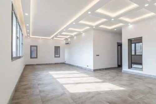 Apartment 1050 SQM with 3 Bedrooms Al Shate|E, North Jeddah, Jeddah