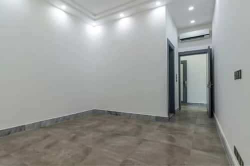شقة 1050 متر مربع ب 3 غرف الشاطئ، شمال جدة، جدة