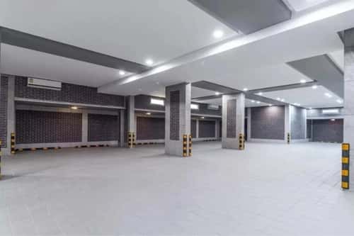 Apartment 1050 SQM with 3 Bedrooms Al Shate|E, North Jeddah, Jeddah