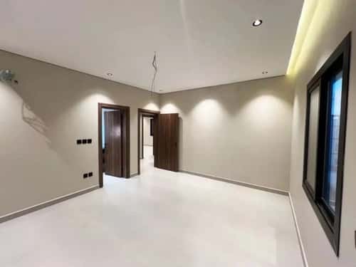Building 161.31 SQM Facing South Al Salamah, North Jeddah, Jeddah