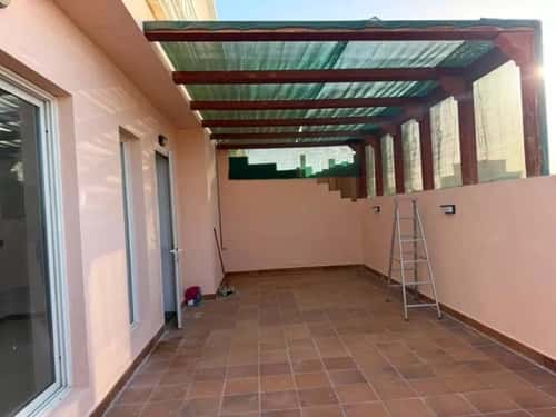 Apartment 625 SQM with 2 Bedrooms Al Bawadi, North Jeddah, Jeddah