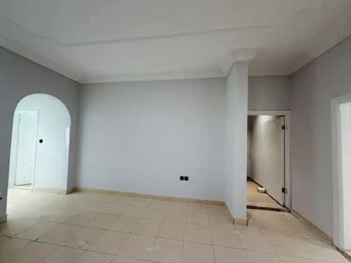 Villa 630 SQM Facing East with 6 Bedrooms Al Shate|E, North Jeddah, Jeddah