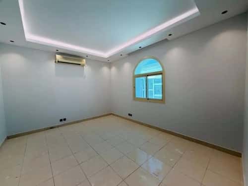 Villa 630 SQM Facing East with 6 Bedrooms Al Shate|E, North Jeddah, Jeddah