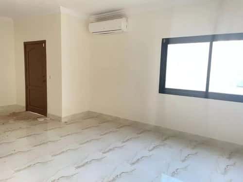 فيلا 360 متر مربع شرقية على شارع 15م الرياض، شمال جدة، جدة