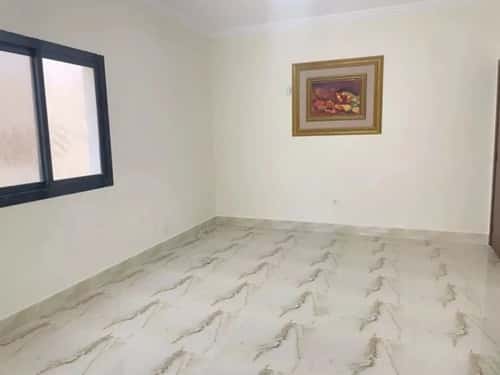 Villa 360 SQM Facing East on 15m Width Street Al-Riyadh, North Jeddah, Jeddah