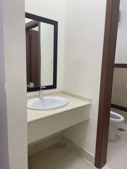 Villa 360 SQM Facing East on 15m Width Street Al-Riyadh, North Jeddah, Jeddah