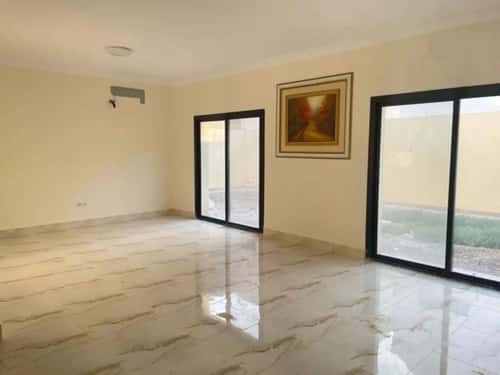 Villa 360 SQM Facing East on 15m Width Street Al-Riyadh, North Jeddah, Jeddah