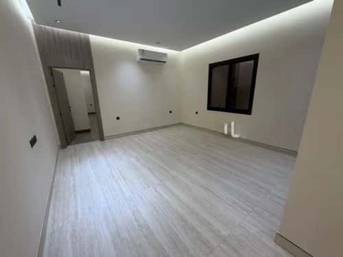 Apartment 116.71 SQM with 3 Bedrooms Al Rawdhah, North Jeddah, Jeddah