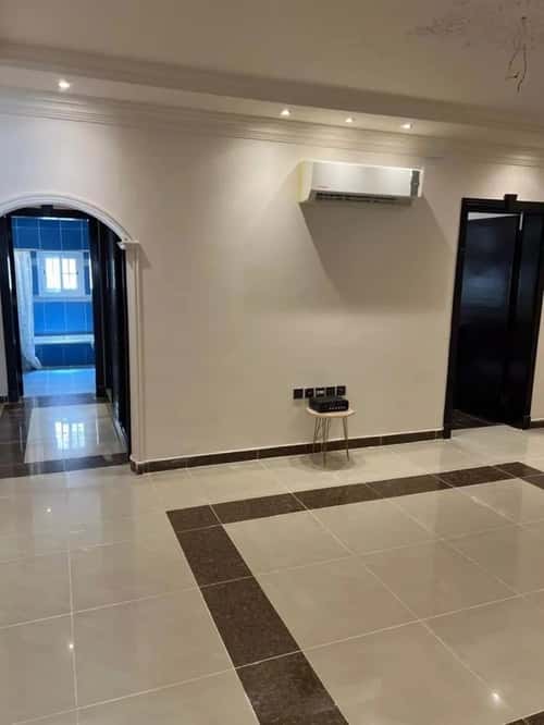 Building 630 SQM Facing South Al Shate|E, North Jeddah, Jeddah