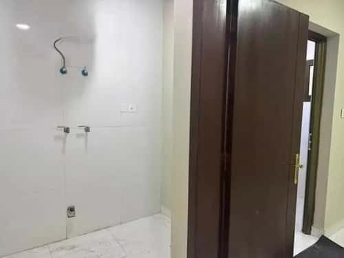 Villa 219.36 SQM Facing North West on 15m Width Street Al Amwaj, Khobar