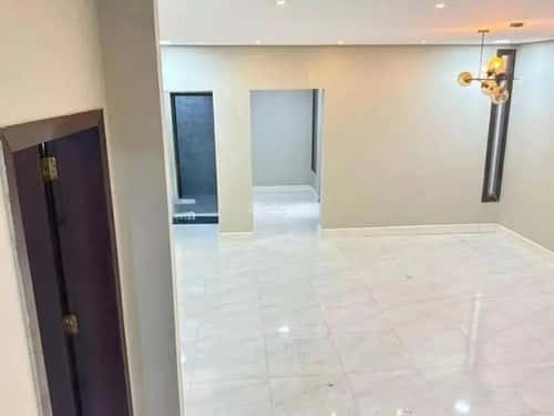 Villa 219.36 SQM Facing North West on 15m Width Street Al Amwaj, Khobar