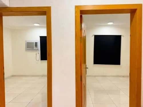 Apartment 80 SQM with 2 Bedrooms Al Jesser, Khobar