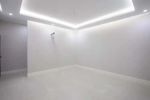 Apartment 186.12 SQM with 5 Bedrooms Al Salamah, North Jeddah, Jeddah