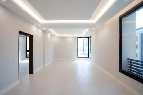 Apartment 186.12 SQM with 5 Bedrooms Al Salamah, North Jeddah, Jeddah