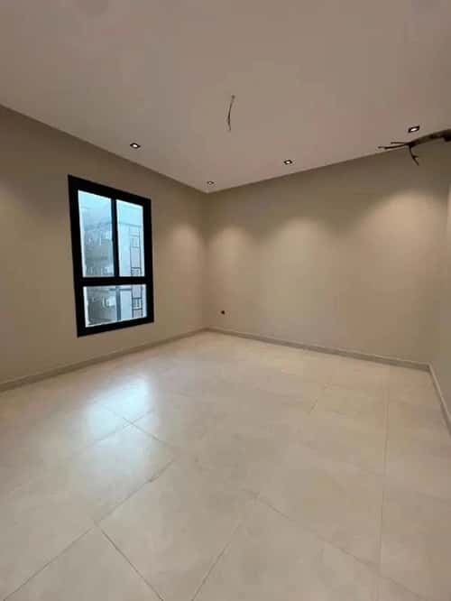 Apartment 131.2 SQM with 4 Bedrooms Al Rayaan, East Jeddah, Jeddah