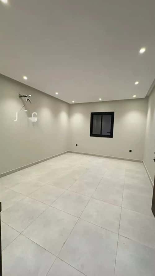 Apartment 143.45 SQM with 5 Bedrooms Al Wahah, East Jeddah, Jeddah
