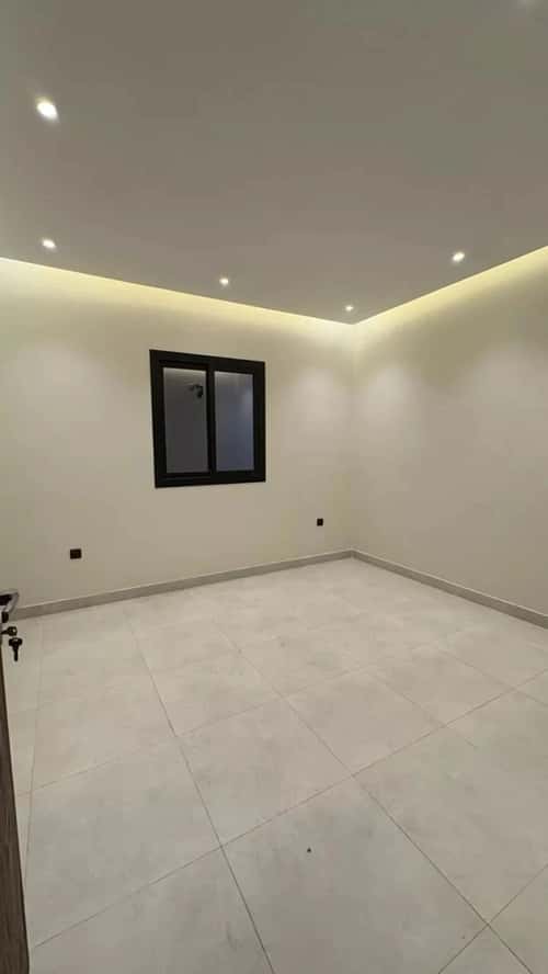 شقة 143.45 متر مربع ب 5 غرف الواحة، شرق جدة، جدة