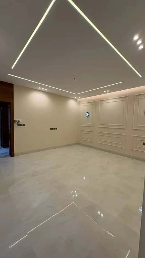 Apartment 151.17 SQM with 4 Bedrooms Al Salamah, North Jeddah, Jeddah