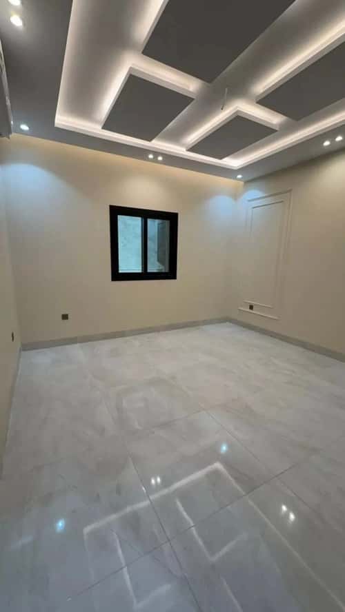 شقة 151.17 متر مربع ب 4 غرف السلامة، شمال جدة، جدة
