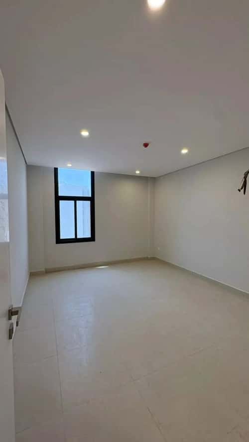 Apartment 239.86 SQM with 5 Bedrooms Al Malek Abdoulazez Airport, Jeddah