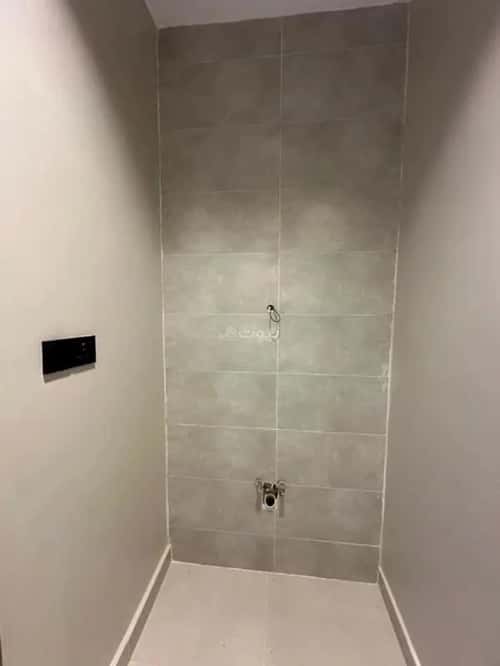 Apartment 74.14 SQM with 2 Bedrooms Al Nuzha, North Jeddah, Jeddah