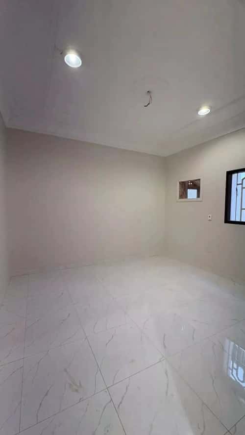 Apartment 525 SQM with 4 Bedrooms Al Bawadi, North Jeddah, Jeddah