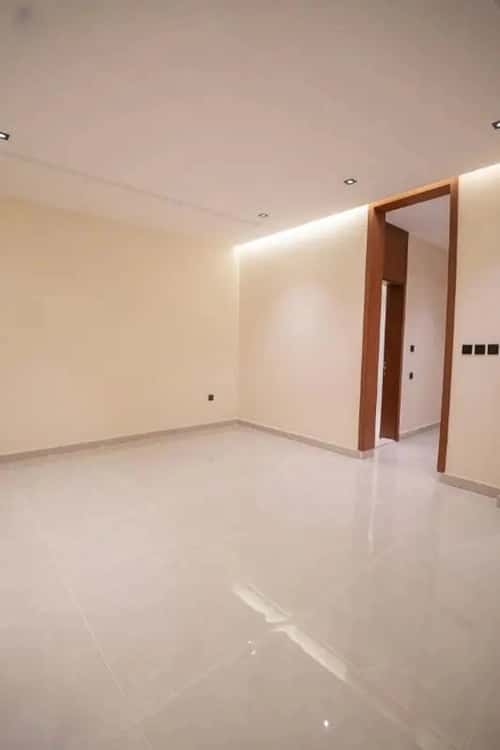 Apartment 126.64 SQM with 5 Bedrooms Al Salamah, North Jeddah, Jeddah