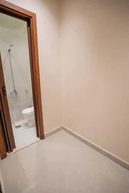 Apartment 126.64 SQM with 5 Bedrooms Al Salamah, North Jeddah, Jeddah