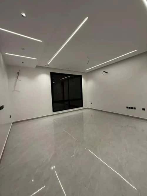 Apartment 165.23 SQM with 4 Bedrooms Al Naeem, North Jeddah, Jeddah