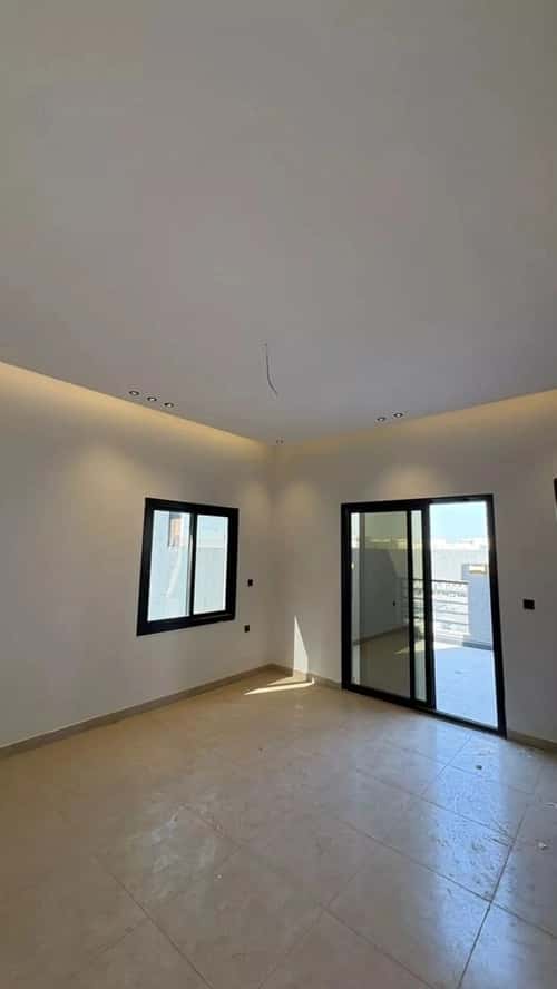 Apartment 168.51 SQM with 5 Bedrooms Al Manar, East Jeddah, Jeddah